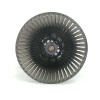 Recambio de motor calefaccion para citroën c1 1.2 12v vti referencia OEM IAM T918262 T1024419X 