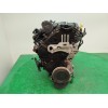 Recambio de motor completo para ford fiesta vi (cb1, ccn) 1.4 tdci referencia OEM IAM KVJA 148832 KM 