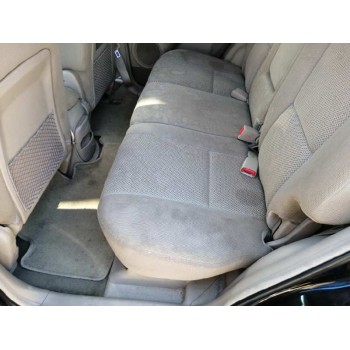 Recambio de motor calefaccion para citroën c1 1.2 12v vti referencia OEM IAM T918262 T1024419X 