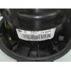 Recambio de motor calefaccion para citroën c1 1.2 12v vti referencia OEM IAM T918262 T1024419X 