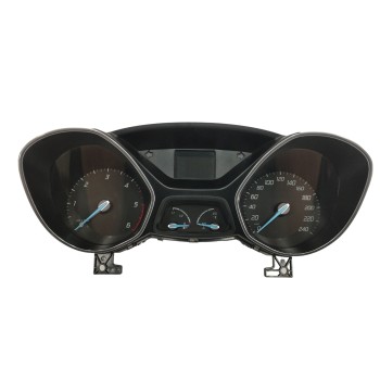 CUADRO INSTRUMENTOS BM5T10849CN 