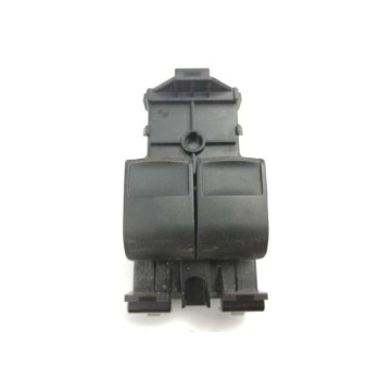 MANDO ELEVALUNAS DELANTERO IZQUIERDO CZ1140B82A 193114 
