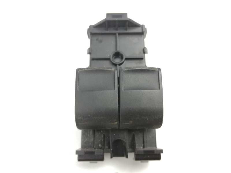 Recambio de mando elevalunas delantero izquierdo para citroën c1 1.2 12v vti referencia OEM IAM CZ1140B82A 193114 Recambio de mando elevalunas delantero izquierdo para citroën c1 1.2 12v vti referencia OEM IAM CZ1140B82A 193114