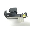 Recambio de mando elevalunas delantero izquierdo para citroën c1 1.2 12v vti referencia OEM IAM CZ1140B82A 193114 