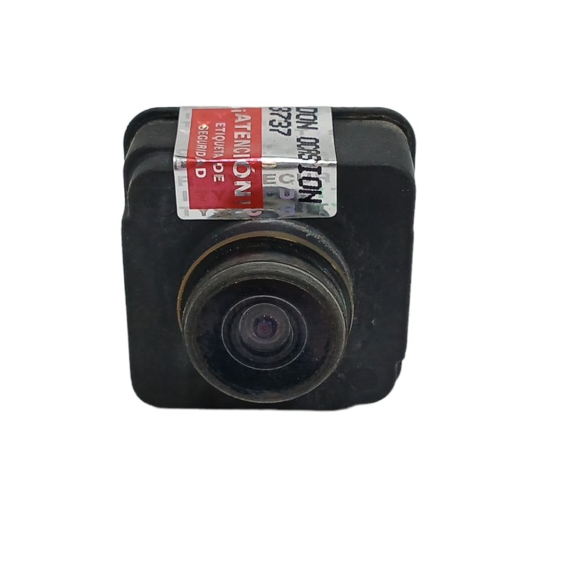 Recambio de camara vision trasera para citroën c-elysee (dd_) 1.5 bluehdi 100 referencia OEM IAM 9809301180 0263007022 
