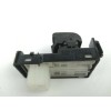 Recambio de mando elevalunas delantero izquierdo para citroën c1 1.2 12v vti referencia OEM IAM CZ1140B82A 193114 