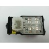 Recambio de mando elevalunas delantero izquierdo para citroën c1 1.2 12v vti referencia OEM IAM CZ1140B82A 193114 