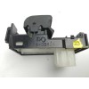 Recambio de mando elevalunas delantero izquierdo para citroën c1 1.2 12v vti referencia OEM IAM CZ1140B82A 193114 