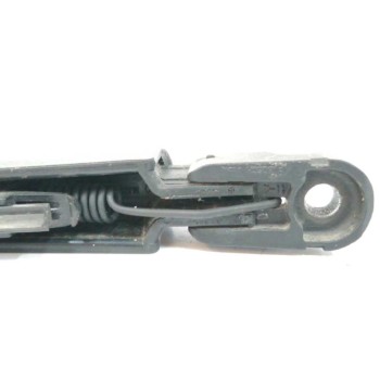 Recambio de brazo limpia trasero para hyundai i10 ii (ba, ia) 1.0 referencia OEM IAM 98811B9000  