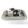 Recambio de luz interior para citroën c1 1.2 12v vti referencia OEM IAM 633230H030  