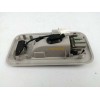 Recambio de luz interior para citroën c1 1.2 12v vti referencia OEM IAM 633230H030  