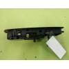 Recambio de mando elevalunas delantero derecho para bmw serie 1 berlina (e81/e87) 116d referencia OEM IAM 9162997  