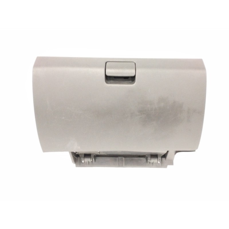 Recambio de guantera para opel antara 2.0 cdti cat (z 20 dmh / llw) referencia OEM IAM 96630050 Recambio de guantera para opel antara 2.0 cdti cat (z 20 dmh / llw) referencia OEM IAM 96630050