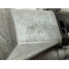 Recambio de caja cambios para seat ibiza (6p1) reference referencia OEM IAM PNZ 44274 KM 
