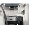 Recambio de luz interior para citroën c1 1.2 12v vti referencia OEM IAM 633230H030  