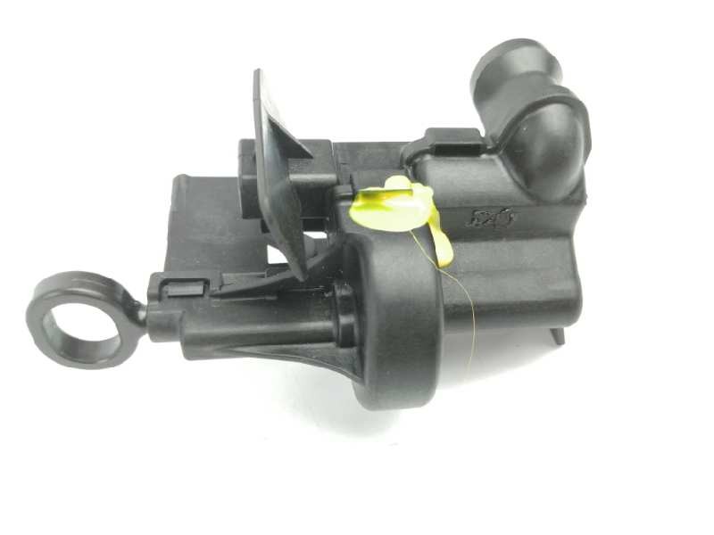 Recambio de motor cierre centralizado porton para citroën c1 1.2 12v vti referencia OEM IAM   