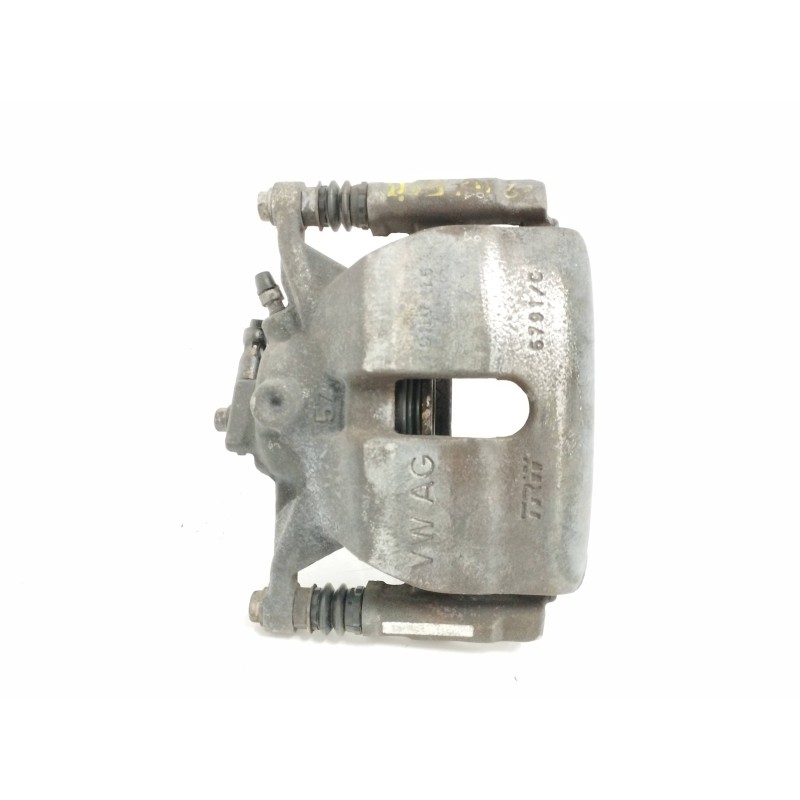 Recambio de motor cierre centralizado porton para citroën c1 1.2 12v vti referencia OEM IAM   