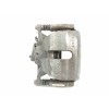 Recambio de pinza freno delantera izquierda para seat leon (5f1) 1.6 tdi referencia OEM IAM   
