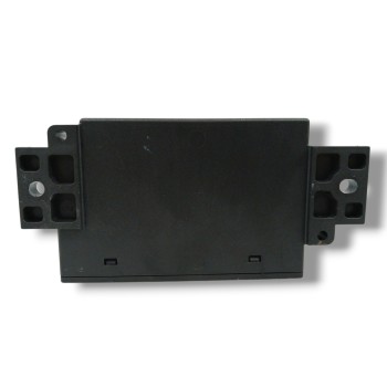 Recambio de modulo electronico para nissan qashqai iii (j12) 1.3 dig-t referencia OEM IAM 284E76UU1B  