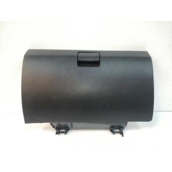 GUANTERA 96630050 