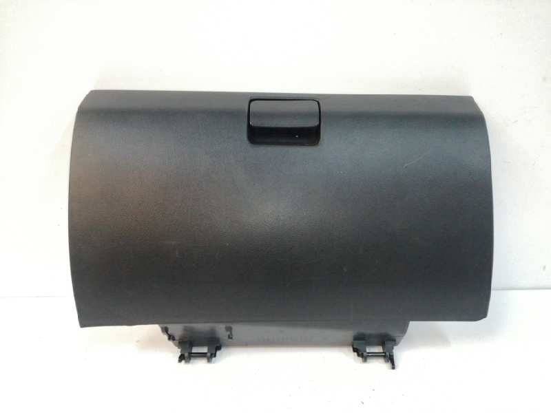 Recambio de guantera para chevrolet captiva 2.0 diesel cat referencia OEM IAM 96630050 Recambio de guantera para chevrolet captiva 2.0 diesel cat referencia OEM IAM 96630050