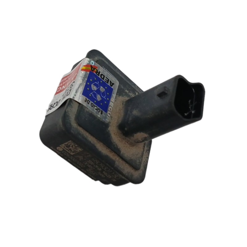 CAMARA VISION TRASERA 0263007022