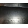 Recambio de guantera para chevrolet captiva 2.0 diesel cat referencia OEM IAM 96630050  