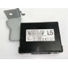 Recambio de modulo electronico para citroën c1 1.2 12v vti referencia OEM IAM 897800H030 625649000 