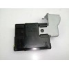 Recambio de modulo electronico para citroën c1 1.2 12v vti referencia OEM IAM 897800H030 625649000 