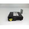 Recambio de modulo electronico para citroën c1 1.2 12v vti referencia OEM IAM 897800H030 625649000 