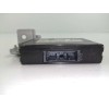 Recambio de modulo electronico para citroën c1 1.2 12v vti referencia OEM IAM 897800H030 625649000 