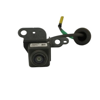 CAMARA VISION TRASERA 284424GA0B 