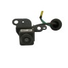 Recambio de camara vision trasera para infiniti q50 50 hybrid referencia OEM IAM 284424GA0B  
