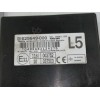 Recambio de modulo electronico para citroën c1 1.2 12v vti referencia OEM IAM 897800H030 625649000 