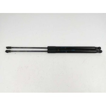 AMORTIGUADORES MALETERO / PORTON 689500H040 