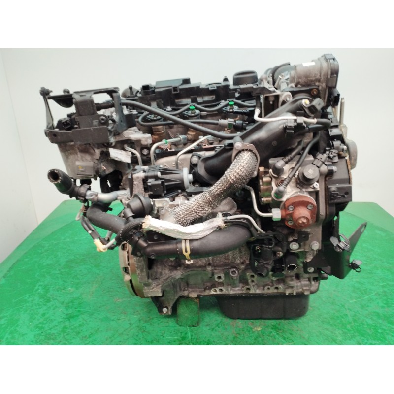 Recambio de amortiguadores maletero / porton para citroën c1 1.2 12v vti referencia OEM IAM 689500H040  