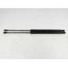 Recambio de amortiguadores maletero / porton para citroën c1 1.2 12v vti referencia OEM IAM 689500H040  