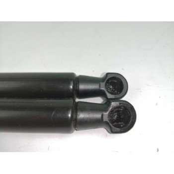 Recambio de amortiguadores maletero / porton para citroën c1 1.2 12v vti referencia OEM IAM 689500H040  