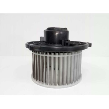 Recambio de motor calefaccion para mazda 2 (de_, dh_) 1.3 (de3fs) referencia OEM IAM HB111EG21  