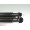 Recambio de amortiguadores maletero / porton para citroën c1 1.2 12v vti referencia OEM IAM 689500H040  