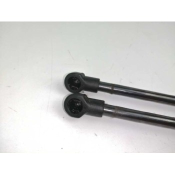 Recambio de amortiguadores maletero / porton para citroën c1 1.2 12v vti referencia OEM IAM 689500H040  