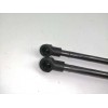 Recambio de amortiguadores maletero / porton para citroën c1 1.2 12v vti referencia OEM IAM 689500H040  