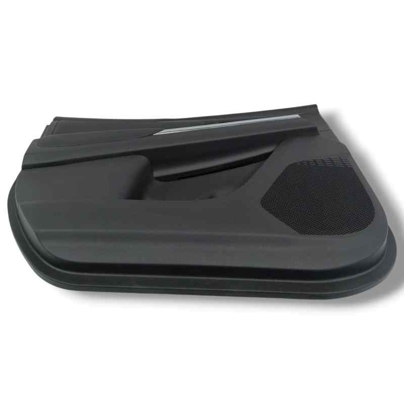 GUARNECIDO PUERTA DELANTERA IZQUIERDA