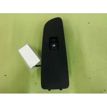 Recambio de mando elevalunas delantero derecho para bmw serie 1 berlina (e81/e87) 116d referencia OEM IAM 9162997  
