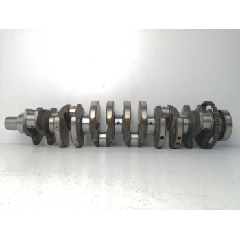 Recambio de cigueñal para bmw x5 (e53) 3.0 24v turbodiesel cat referencia OEM IAM 2246863  