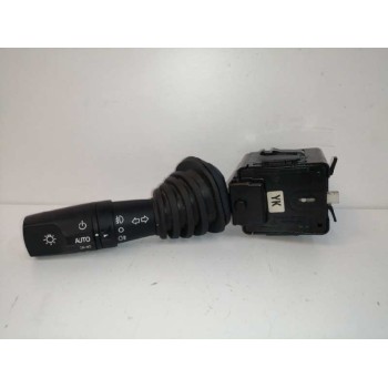 MANDO LUCES 202005410 
