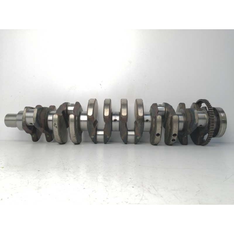 Recambio de cigueñal para bmw x5 (e53) 3.0 24v turbodiesel cat referencia OEM IAM 2246863  