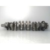 Recambio de cigueñal para bmw x5 (e53) 3.0 24v turbodiesel cat referencia OEM IAM 2246863  