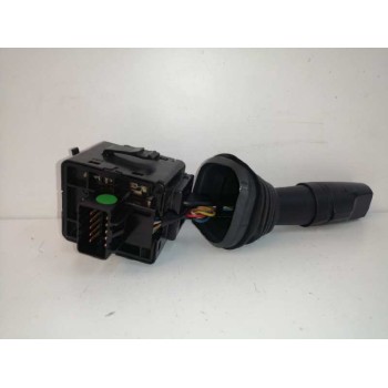 Recambio de mando luces para chevrolet captiva 2.0 diesel cat referencia OEM IAM 202005410  