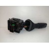 Recambio de mando luces para chevrolet captiva 2.0 diesel cat referencia OEM IAM 202005410  